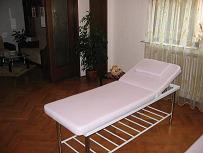 Shiatsu - Explicatia medicinei moderne,Shiatsu – atingerea care vindeca,ultrasunete, impachetari, electrostimulare, vacuum, masaj anticelulitic 